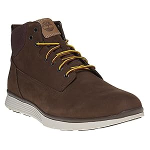Timberland Timberland Herren Killington Klassische Stiefel Timberland Timberland Herren Killington Klassische Stiefel