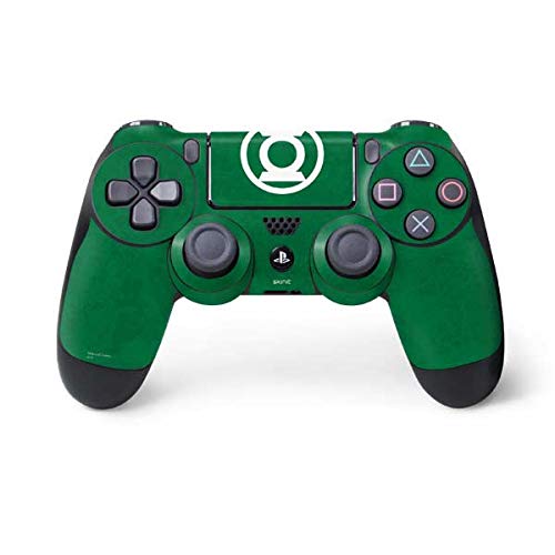 ps4 コントローラー グリーン Amazon | 【Amazon.co.jp限定】ワイヤレスコントローラー