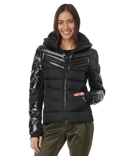 Bogner Fire + Ice Women's Farina 3