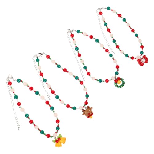 Abaodam pr[Y4pcs ߉\ȔLpr[YlbNX ybgpnhChy_g`[t yʐ݌vKȉOop