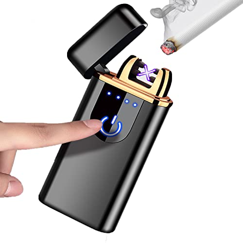 Top 10 best backpacking lighter Hujaifa