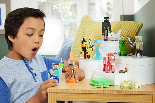 Construcción, Toy Imagen adicional