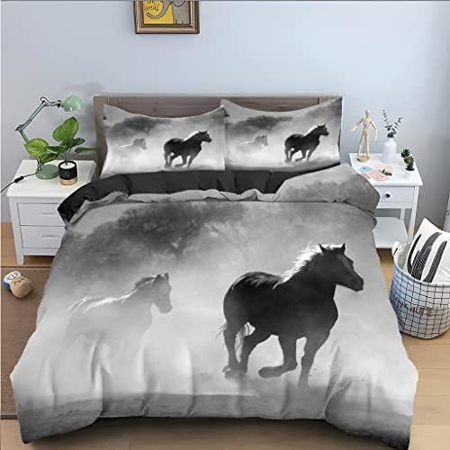 �z�c�Z�b�g �x�n �z�c�J�o�[ �_�炩�� �m��/�a�����p �h�L �h�_�j �l�G�ʗp �|���G�X�e�� �ӂƂ�Z�b�g (170x210cm) + 2 ���J�o�[ (43x63cm)