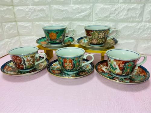 有田焼 コーヒーカップ セット」の人気商品一覧 | 安い商品を通販