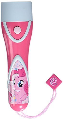 My Little Pony Basic Flashlight