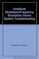 AM/FM stereo system troubleshooting 0830613838 Book Cover
