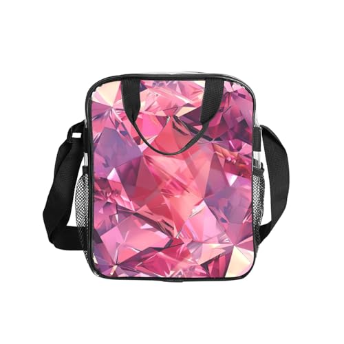 �s���N�_�C�������h�p�^�[���v�����g �N���A�����`�o�b�O �H�i�ۑ��e�� �w�Z ���s �s�N�j�b�N