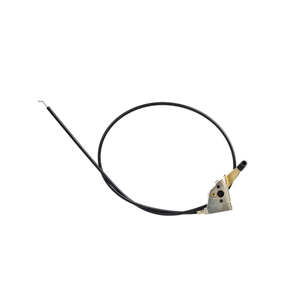 483975 Cavo Di Controllo Dell'acceleratore Di Ricambio Per - Foto 4
