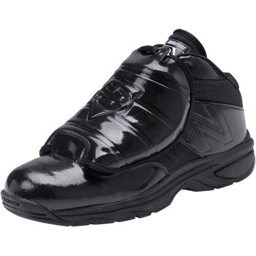 Image of New Balance Men's 460 V3 Umpire Plate Shoes