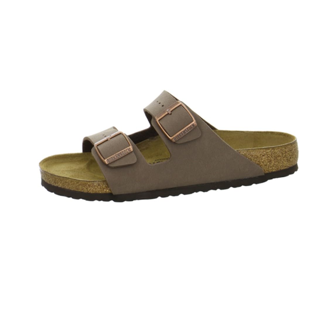 Birkenstock Arizona Bf Bc 0151181, Sandali