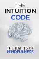 洋書 Intuitive Imagery Amazon.com: Output: An Anthology of Computer-Generated Text