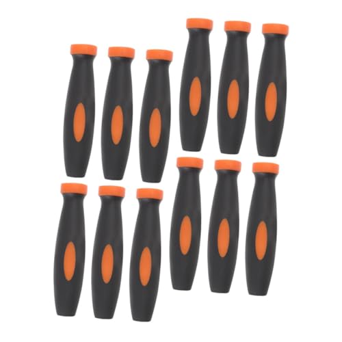 OUNONA 12 SObvt@Cnh lԍHw݌vŊ~ pr؍Hc[ANZT[ pւS z[C