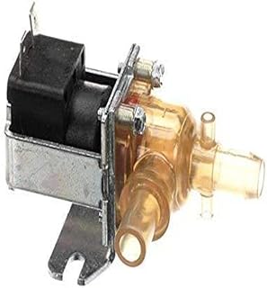 Bunn 27370.0001 Valve Assy, Bypass-Plstc 200V