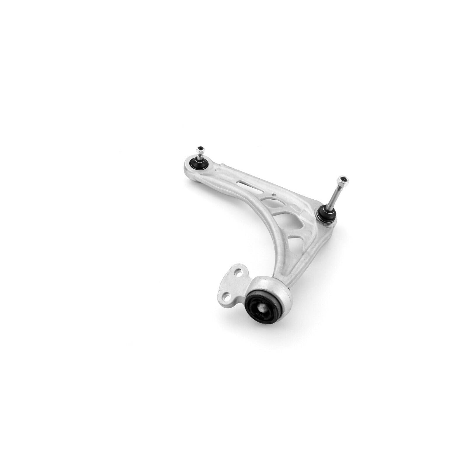 Amazon.com: QEUFCIQ 1pc Assembly Front Left Driver Lower Side With  