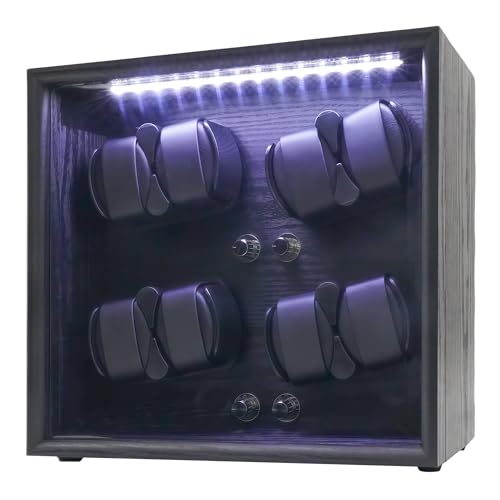 2/4/6/8vpvC_[ARolexp@ALEDCgt4][hAUSB/ACd̒evAÂȃ}u`[^[B, ubN, 8 Winding Space