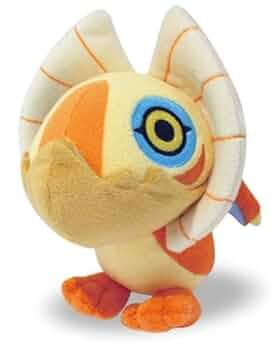 Amazon.co.jp: モンスターハンター イャンクック モンスター