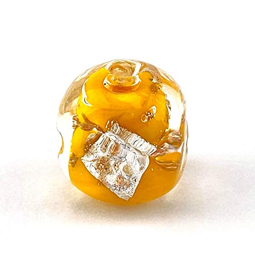 [Ƃڋ R2M] g{ L[u^  12o KXr[Y ANZT[ p[c KX  nhCh | ޗ (IW)