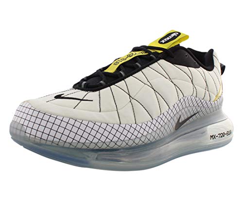 Nike Herren Mx-720-818 Leichtathletik-Schuh, Blanco, 39 EU