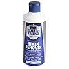 BAR KEEPERS VRIEND POWDER, 250G 80918 door BAR KEEPERS VRIEND door Bar Keepers Friend