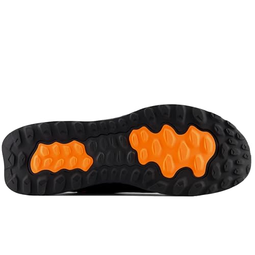 Image of New Balance Women's Garoe Sneaker