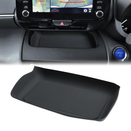 Marchfa g^ XNX p Z^[gC CeAgCiYARIS CROSS 2020N`s MXPB10 MXPJ 2024}Ci[`FWΉj ANZT[ p[c pԎ݌v R\[}bg o[}bg