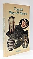 Coastal Ways & Means B002A5UCK6 Book Cover