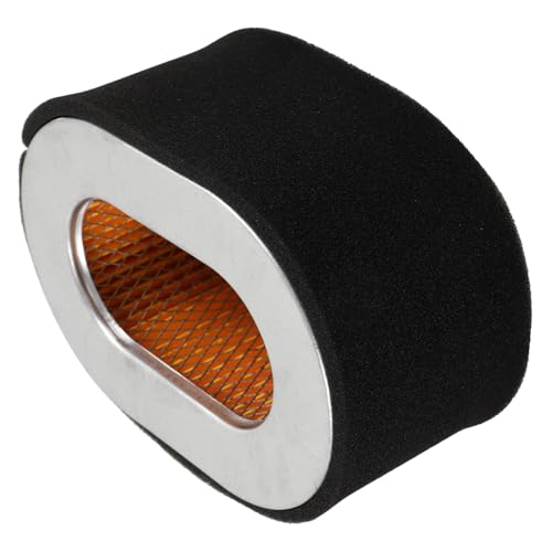 NIYANGLE Filtres D'Admission Pit Bike Moteur Pour Moteur Pour Pour Dirt Bike Filtre Éponge