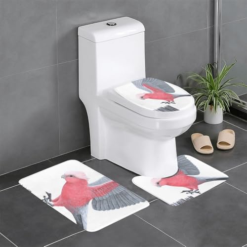 CCR FCR  (1) gC}bg 3_Zbg t^Jo[ ӂ}bg z  ~ R hL 􂦂 ӂӂ  v[g 40x60cm