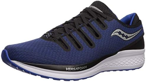 saucony versafoam extol