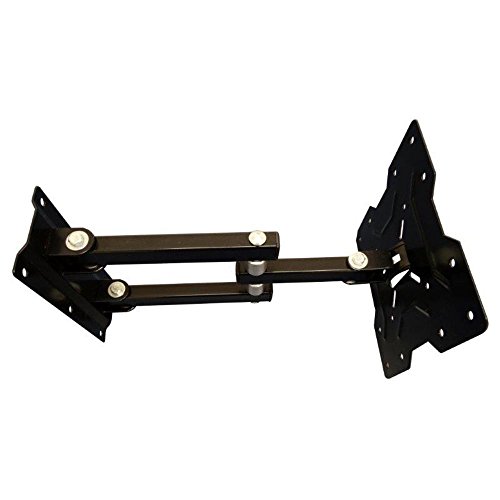 Suporte Articulado para TV de 22