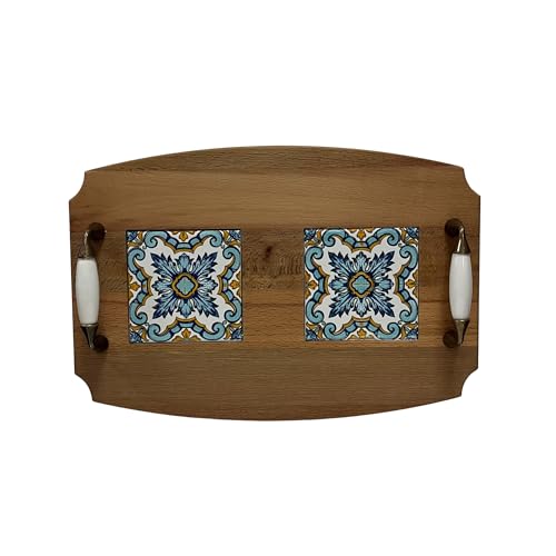 Temporary Home [Accompaniment/Performance Track]