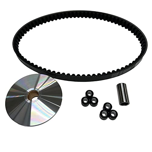 ANVX50 WOX|[c X[p[WOZ EX WOZ nCXs[hv[[ {hCuxg CVTLbg X[p[WO CVT 016