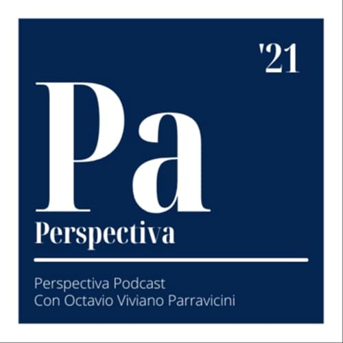  Perspectiva