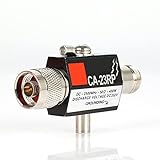 Zoom IMG-2 szaerfa ca 23rp protezione coassiale Zoom IMG-2 szaerfa ca 23rp protezione coassiale