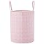 Pink Geometry
