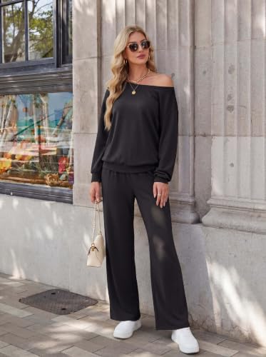 Women's Athleisure Set - image 5
