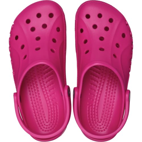 Image of Crocs Unisex-Adult Baya Clogs