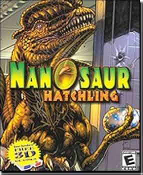 (未使用･未開封品)　Little Wars [Analog] ar3p5n1 41CzJXTHTAL._UF350,350_QL50_.jpg