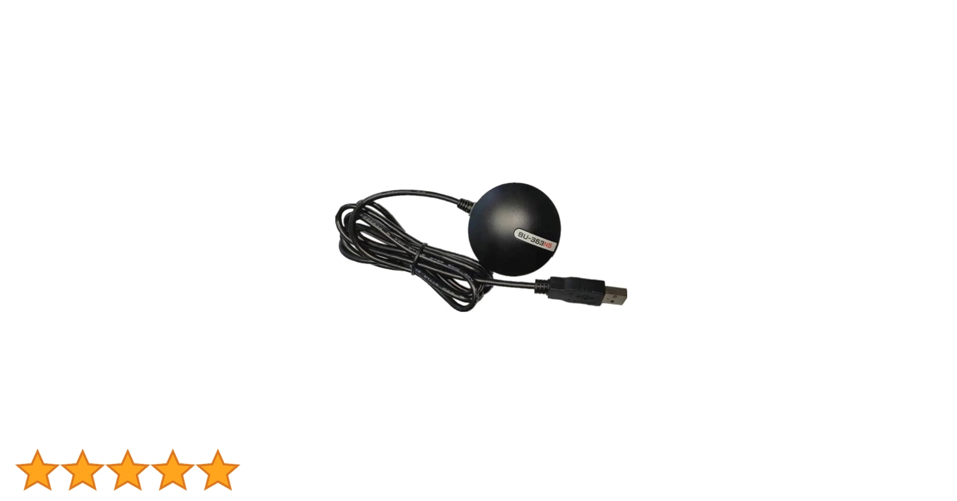 LCSG 5.5サイズ　200個セット WoSporT Gen.5 ヘッドセット (無線交信機能のみ/アダプター付属