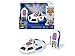 Toy Story Disney Pixar 4 - Buzz Lightyear Space Ship