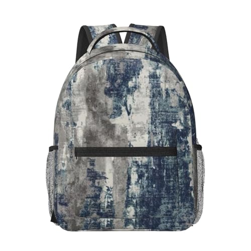 Mochila de viaje aprobada por vuelos EdWal perfecta como bolsa de trabajo urbana
