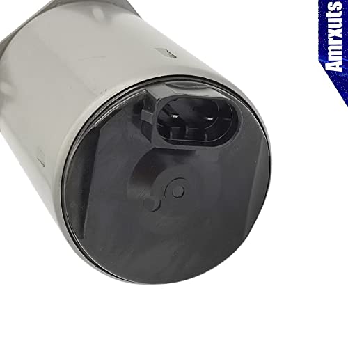 Image of 11377548389 Eccentric Shaft Actuator Valvetronic Motor for BMW 545I 550I 645CI 650I 745I 745LI 750I 750LI ALPINA B7 X5 11377506788 A2C59515106