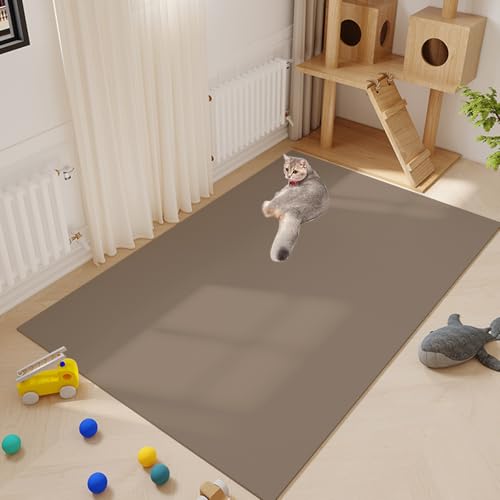 PVC ���ی�}�b�g �y�b�g�p�x�b�h�}�b�g �h�� �R��h�~ �@���� �L ���p ���������V�[�g ���C�h ����4mm ����~�� �唻 �t���[�����O�J�[�y�b�g 60x90 160x200cm �h�� �ۉ� �t���A�[�}�b�g ���g�[�Ή� �l�G�Ή� ������ �P�[�W�p�b�h