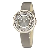 Sexe : femmes Swarovski Crystal montre 5416704