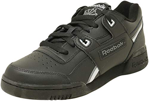 Image of Reebok Men's Workout Plus Cross Trainer