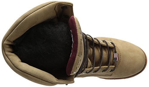 chippewa boots 25415