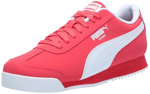 Image of PUMA Women's Roma Sneakers
