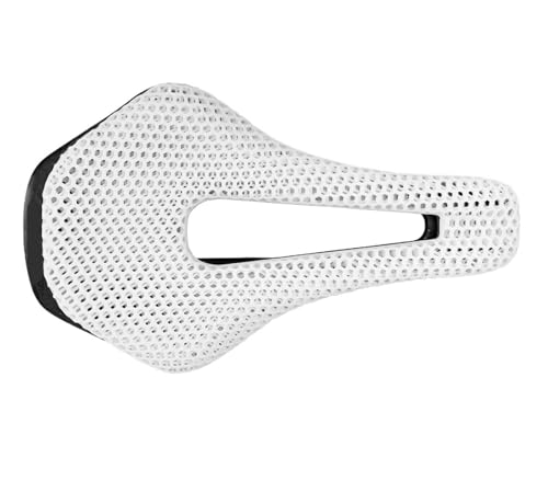 ]ԃThɓK J[{t@Co[  K ʋC  [hoCN TCNOV[gp[c(White Carbon Base)