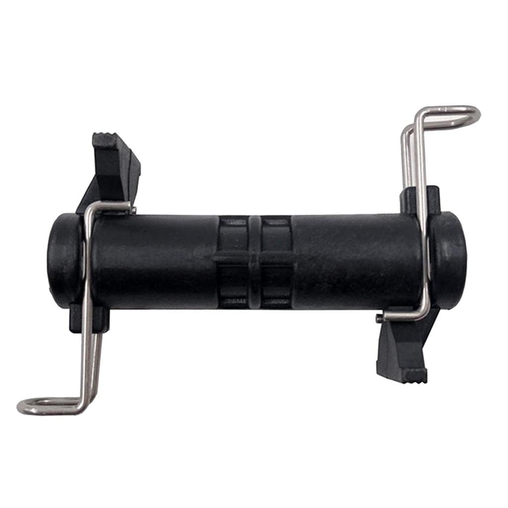 Pressure Washer Connector for Karcher K Series Extension Hose