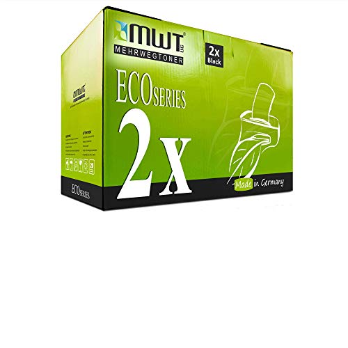 Toner Brother TN-3060 pour gestion de documents en bureau et secrétariat